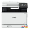 Máy in Canon MF 754CDW Laser màu Đa Năng 2 Mặt Wifi
