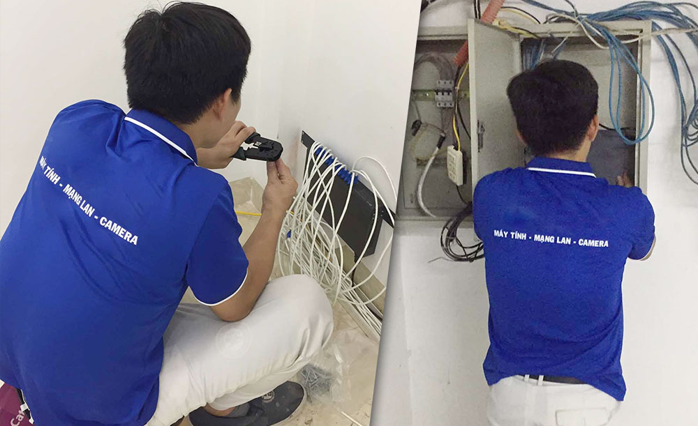 dich vu thi cong mang lan hcm 4