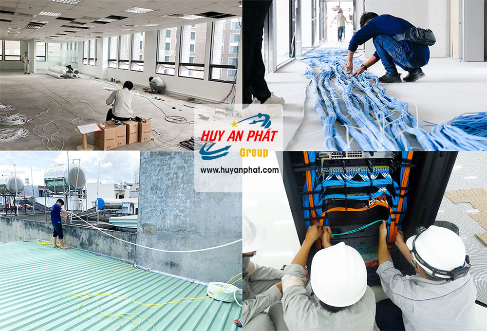 dich vu thi cong mang lan hcm 5