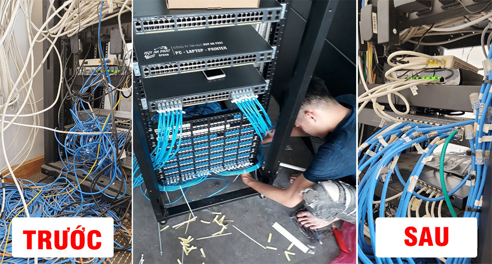 dich vu thi cong mang lan hcm