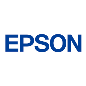 epson icon