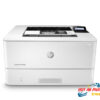 Máy in Laser HP LaserJet Enterprise M507DN 2 Mặt Mạng