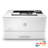 Máy In HP LaserJet Pro M404dw 2 Mặt A4/A5 USB LAN WIFI