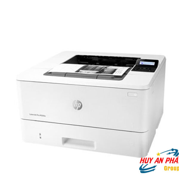 hp laserjet pro m404dn
