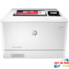 Máy in HP Color LaserJet Pro M454DN Laser màu 2 Mặt USB Lan