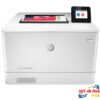 Máy in HP Color LaserJet Pro M454DW Laser màu 2 Mặt USB Wifi