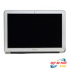 Thay Màn Hình Macbook Air 13 inch 2017 Model A1466