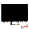 Thay Màn Hình MacBook Air 13 Inch Retina A1932 Giá Rẻ
