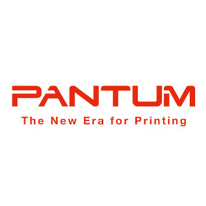 pantum icon