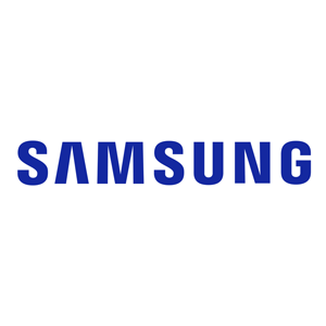 samsung icon