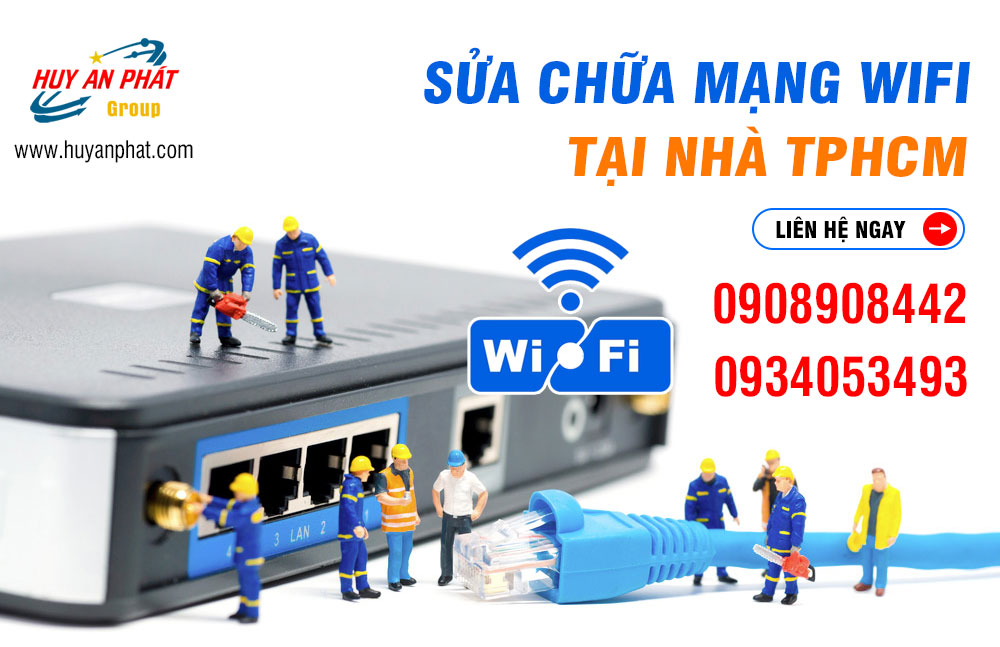sua mang wifi tphcm