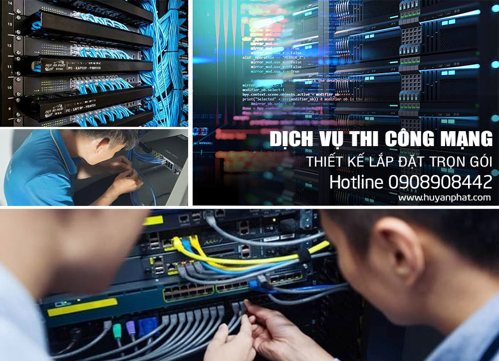 thi cong mang lan 01