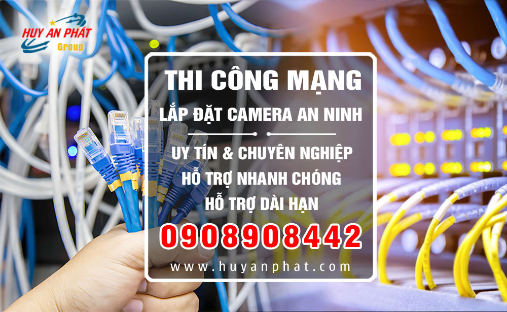 thi cong mang lan hcm 5
