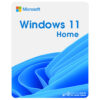 Trung Tâm Dịch Vụ Cài Win 11 Home Bản Quyền Key Vĩnh Viễn