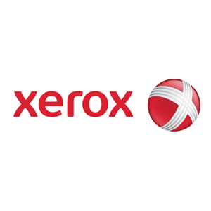 xerox icon