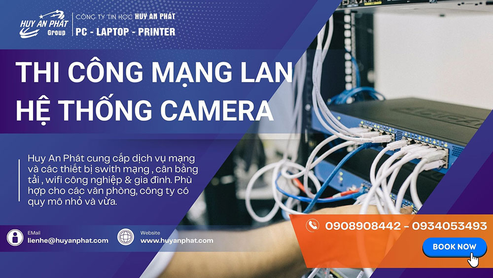 thi cong mang lan hcm 6