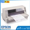 Bán Máy in Kim Epson DLQ-3500 Dot Matrix Printers Chính Hãng