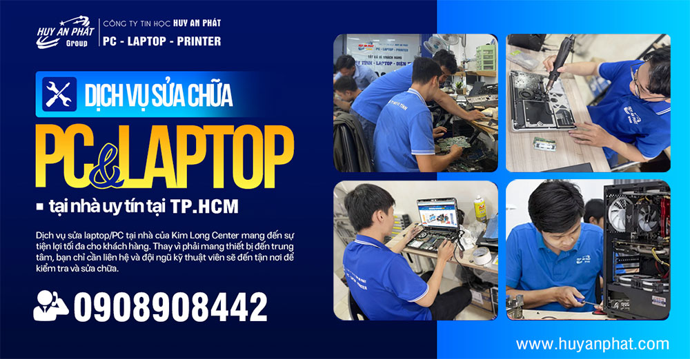 banner sua may tinh hcm