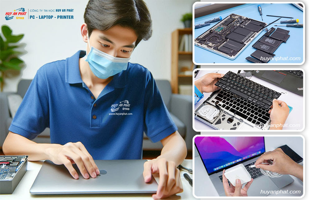 ky thuat sua macbook tphcm