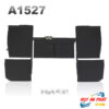 Thay Pin MacBook 12 inch 2017 A1534 - Mã Pin: A1527 New 100%