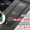 【Chuyên™】Khoá Reset Chíp Mực Máy in Hp 108a 108w Vĩnh Viễn