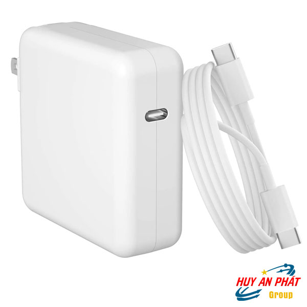 Thay Sạc Cho Macbook Pro 13 inch 2020 - Model: A2251 A2289