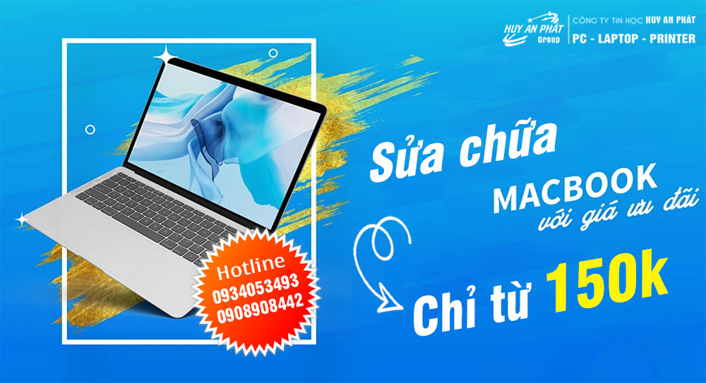 sua macbook tphcm 1