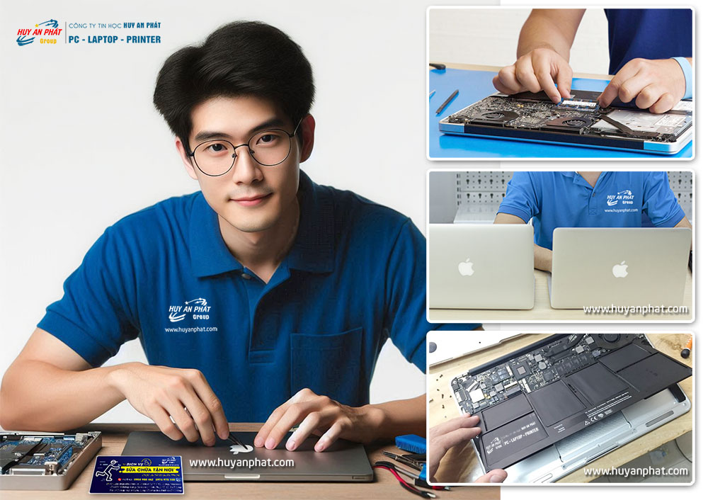 sua macbook tphcm 10