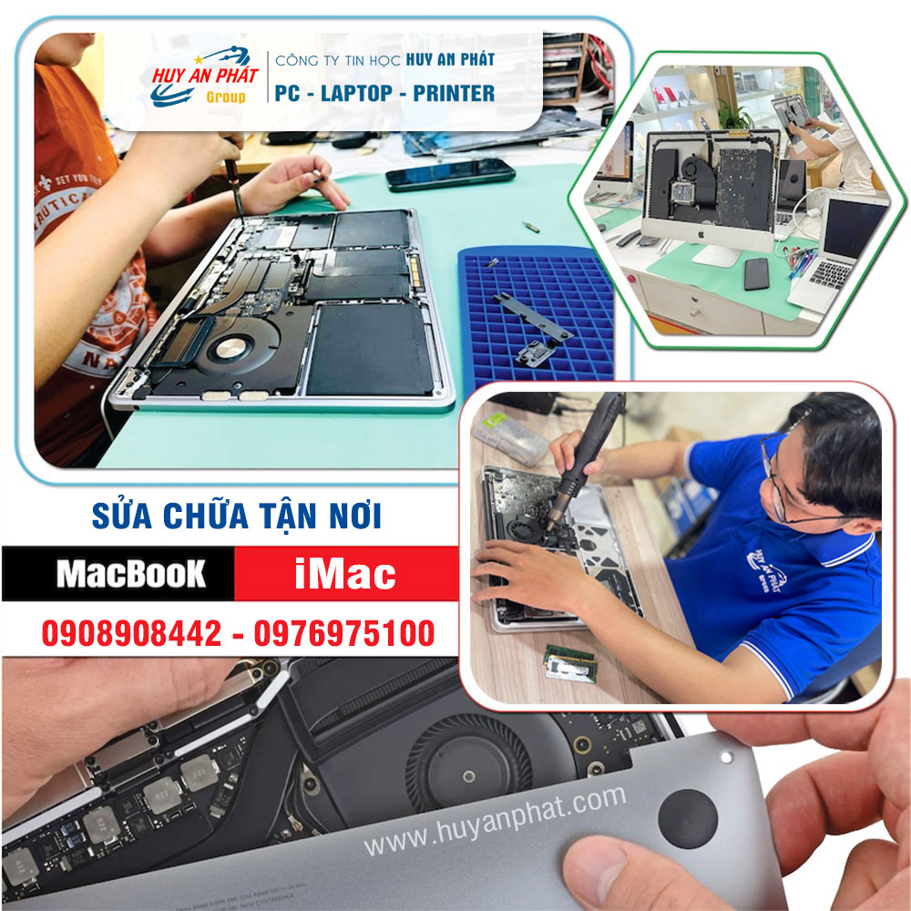 sua macbook tphcm 2