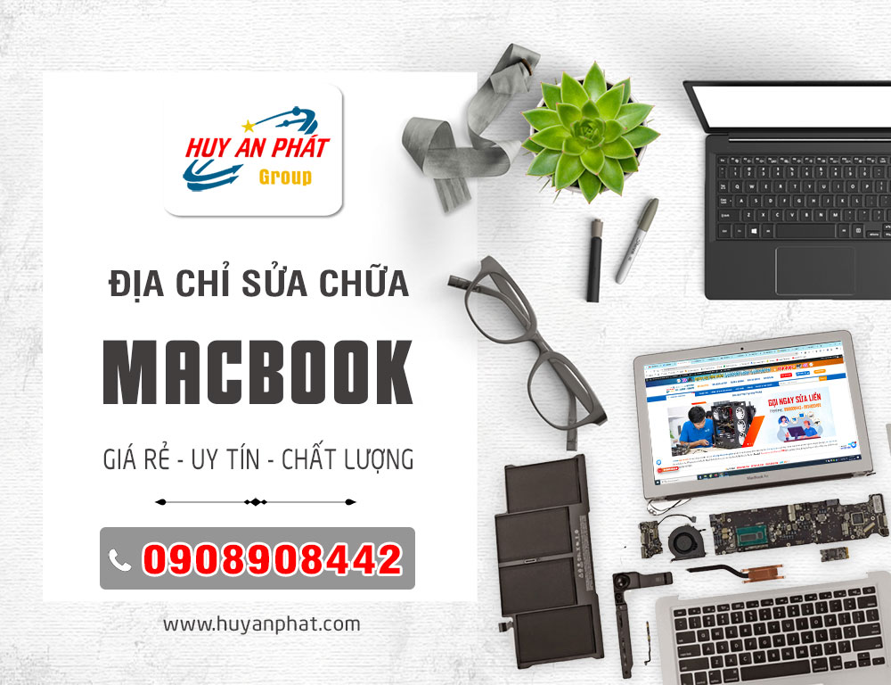 sua macbook tphcm 3