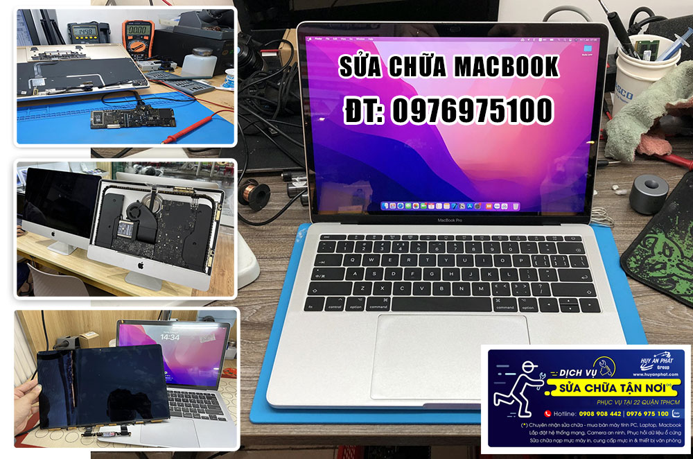 sua macbook tphcm 6