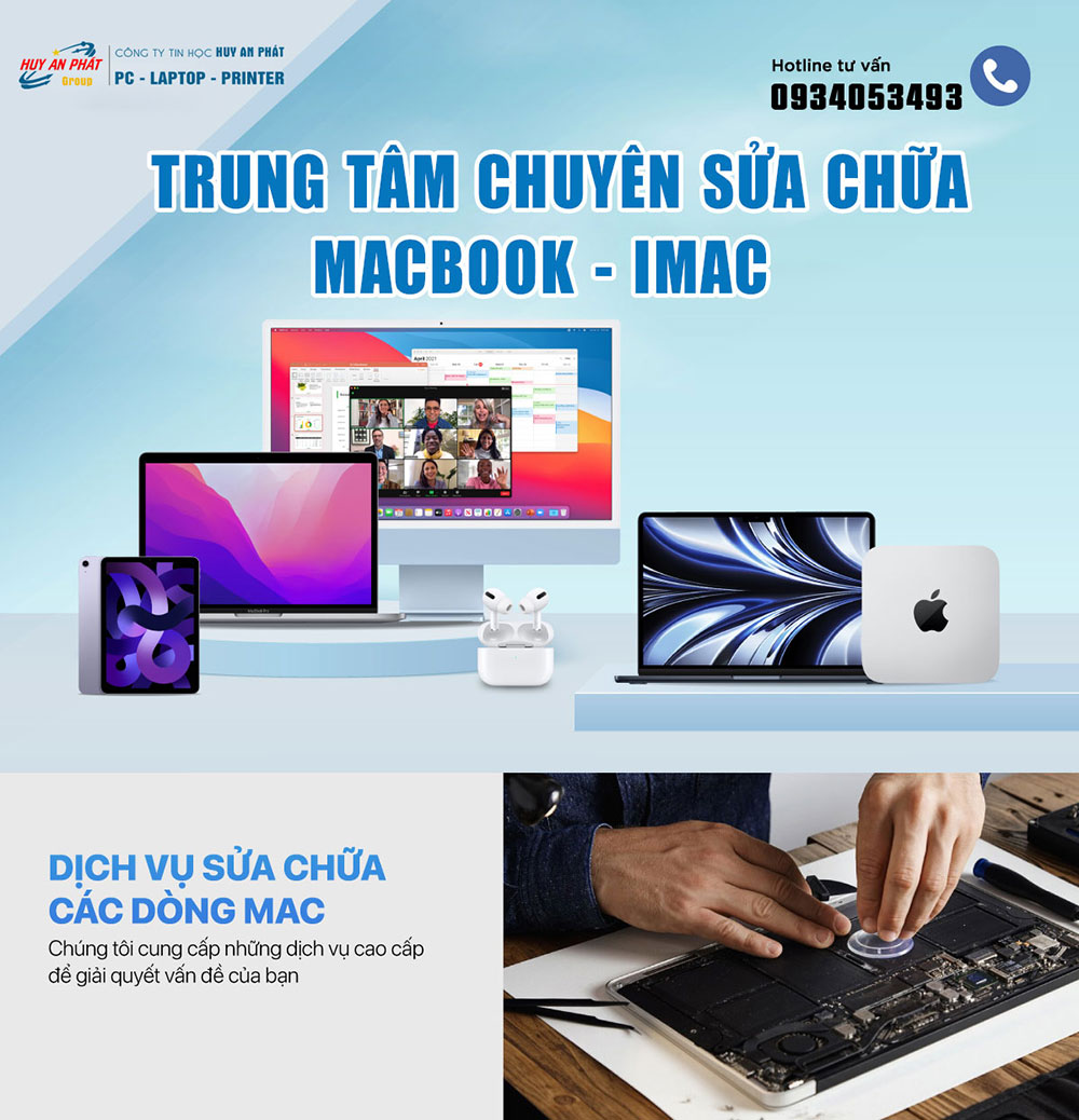 sua macbook tphcm 8