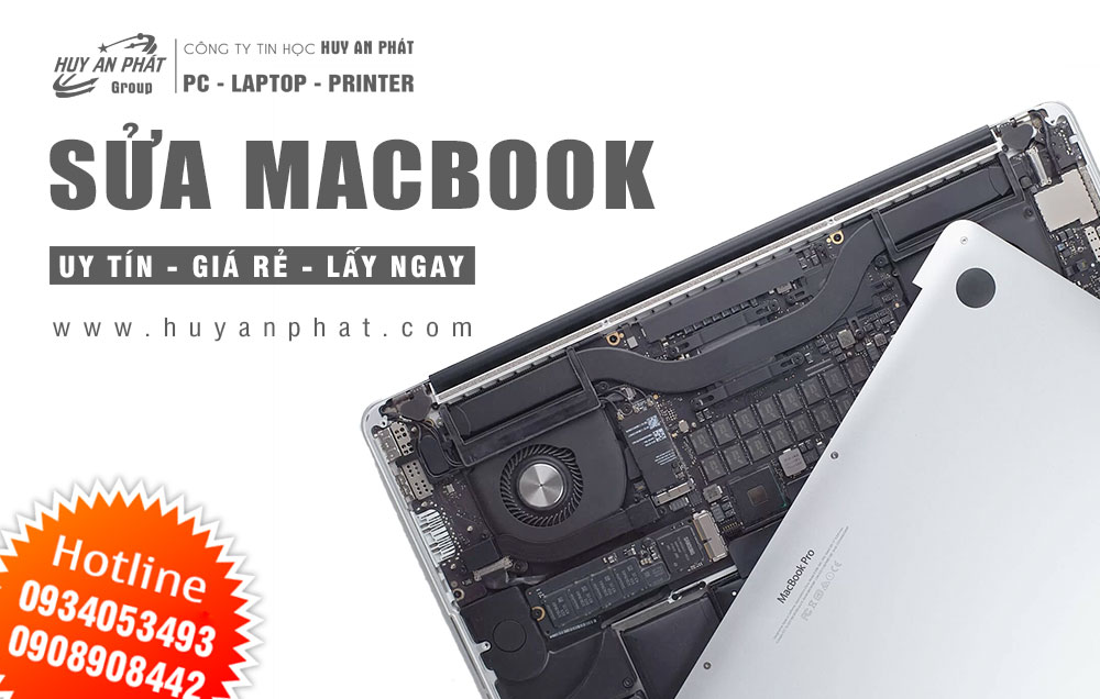 sua macbook tphcm 9