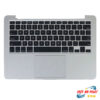 Thay Topcase Macbook Pro 2013 - 2015 Model: A1502 New 100%