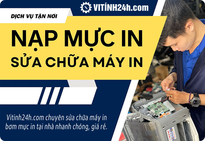 banner nap muc home2