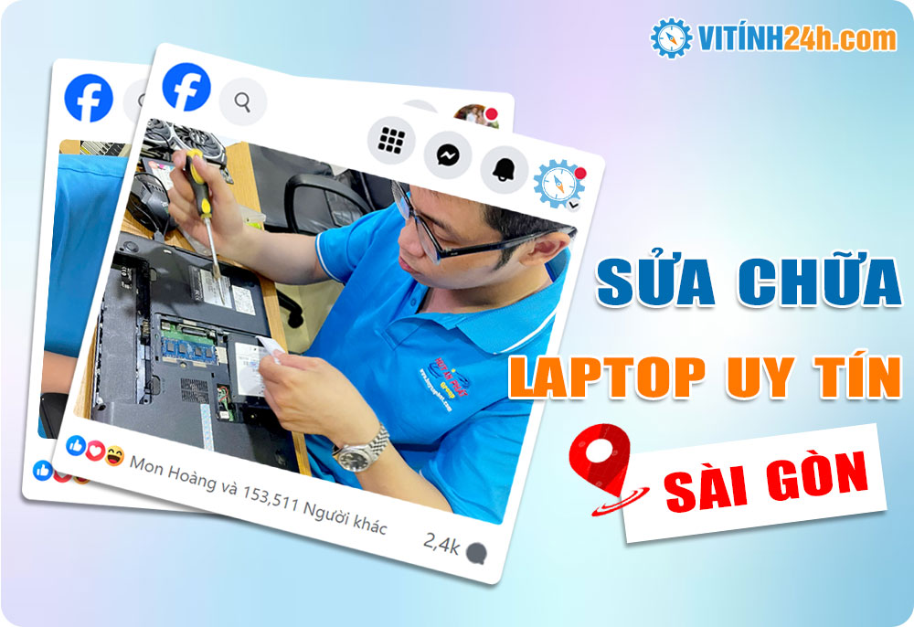 cai sua laptop home 3