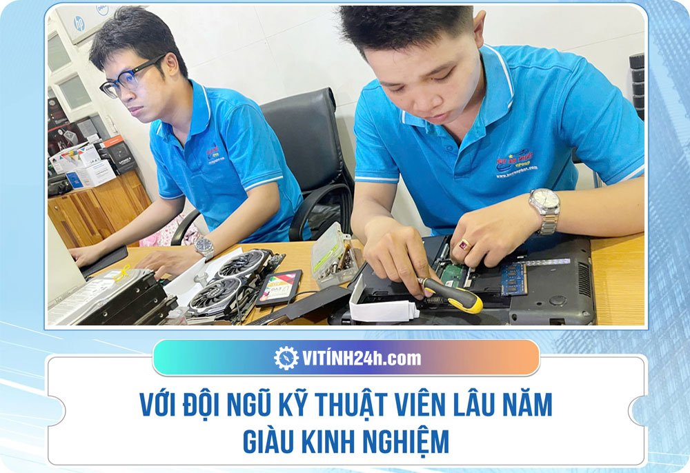 cai sua laptop home 4