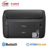 Máy in Bluetooth Laser Trắng Đen Canon LBP6030B ( A4 A5 )
