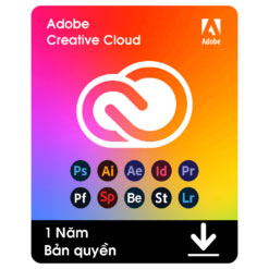 icon adobe 1