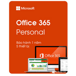 icon office365