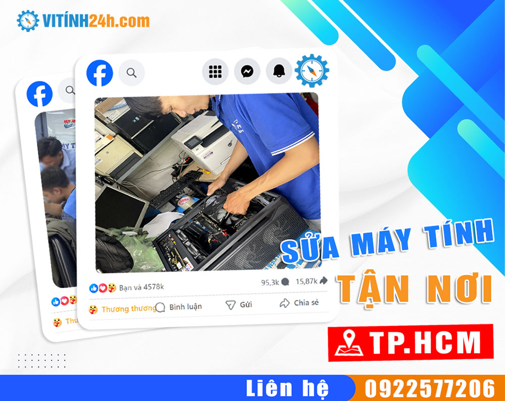 ky thuat sua may tinh hcm 02