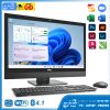 PC Dell Optiplex 7450 All in One i5 6500 8G 512GB 24inch A3
