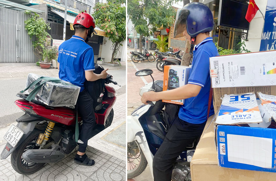 ky thuat sua may tinh huyanphat 5