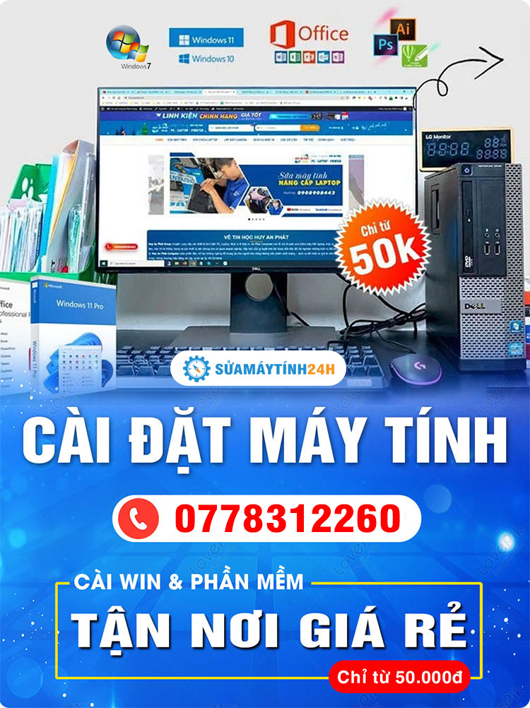 cai win phan mem mobi