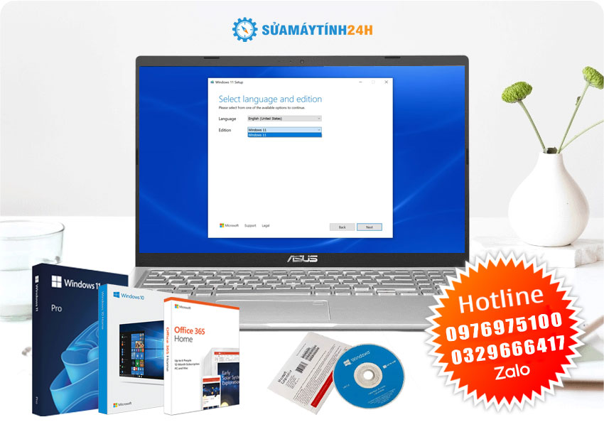 cai windows 11 banner