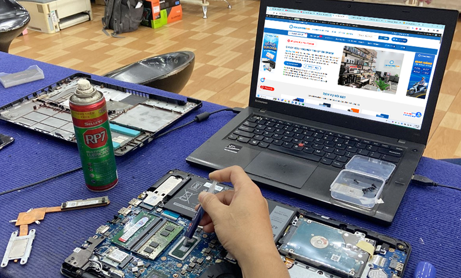 sua laptop banner ifix 2