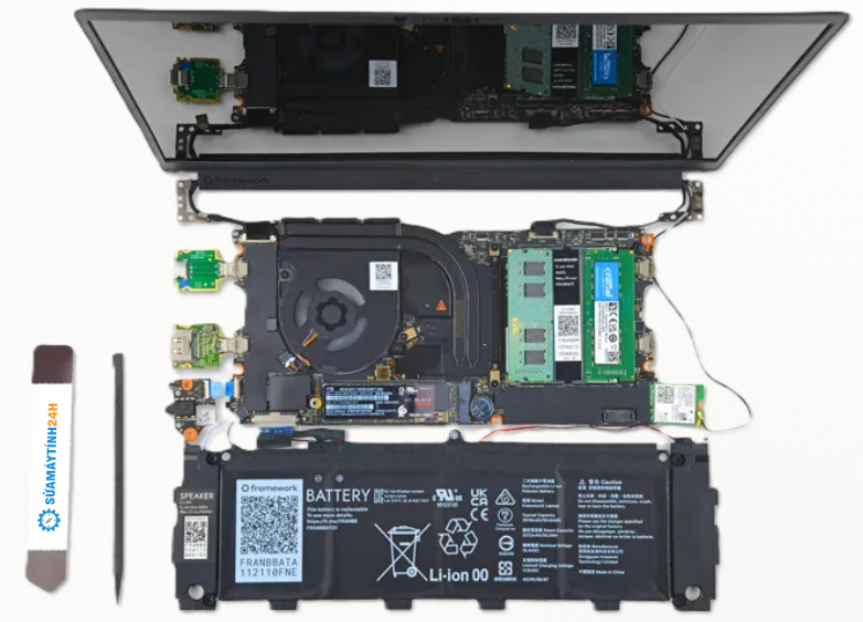 sua laptop banner ifix 4