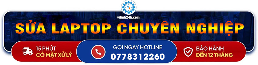 sua laptop chuyen nghiep2