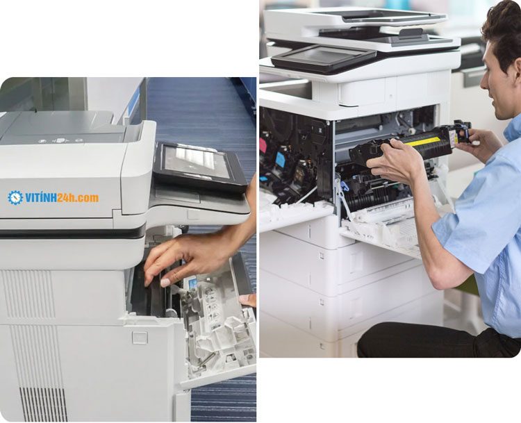 sua may in banner home 1