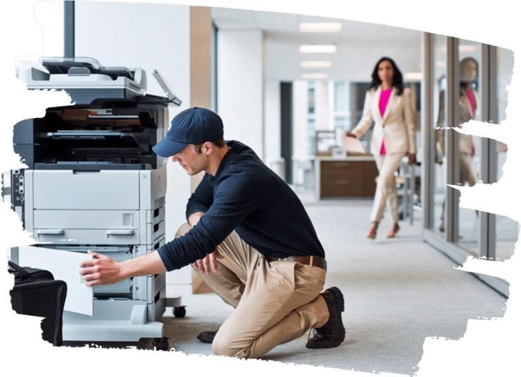 sua may in banner home 3